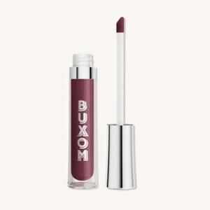 Buxom Full-On Plumping Lip Polish Dolly Deep NEW